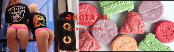 ECSTASY Каменка