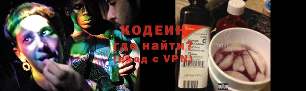 a pvp Каменногорск