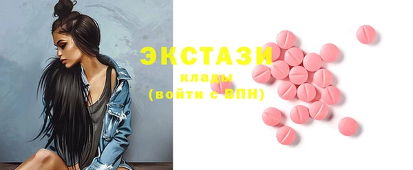ECSTASY Каменка