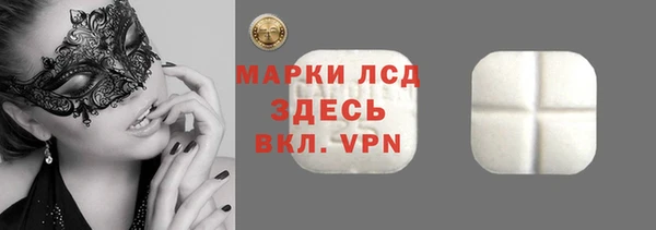 ECSTASY Каменка