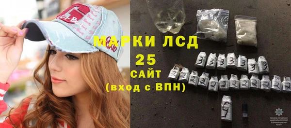 a pvp Каменногорск