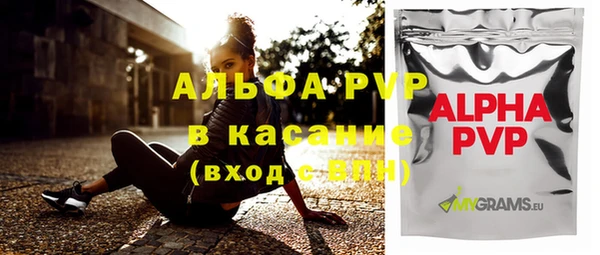 ECSTASY Каменка
