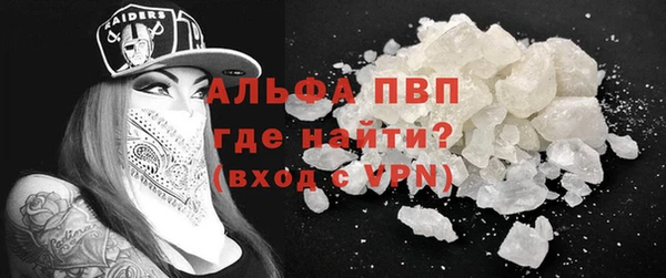 ECSTASY Каменка